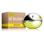 DKNY Be Delicious 150x150